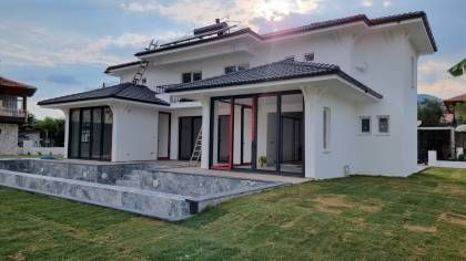 Villa Deniz - Resim #1