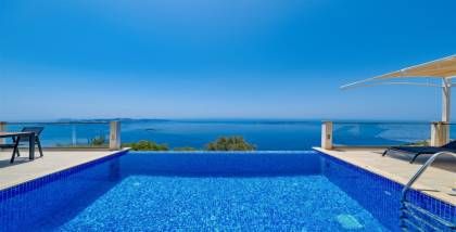 Villa Grand Sea Loft - Resim #5