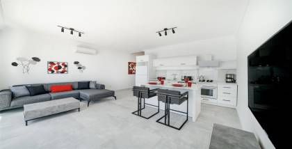 Villa Grand Sea Loft - Resim #18