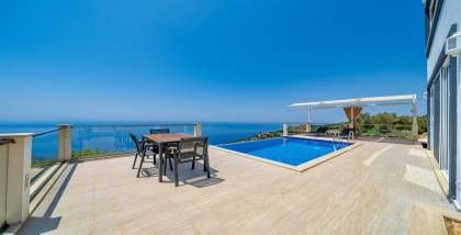 Villa Grand Sea Loft - Resim #9