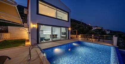 Villa Grand Sea Loft - Resim #1