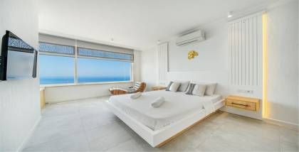 Villa Grand Sea Loft - Resim #25