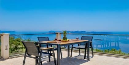 Villa Grand Sea Loft - Resim #14