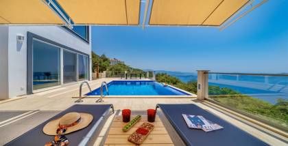 Villa Grand Sea Loft - Resim #12