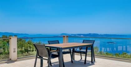 Villa Grand Sea Loft - Resim #13