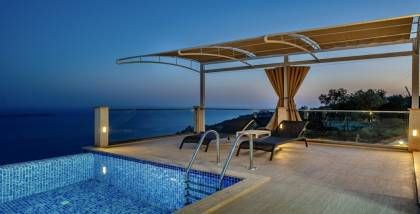 Villa Grand Sea Loft - Resim #7