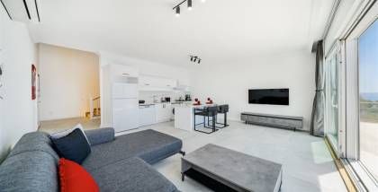 Villa Grand Sea Loft - Resim #17