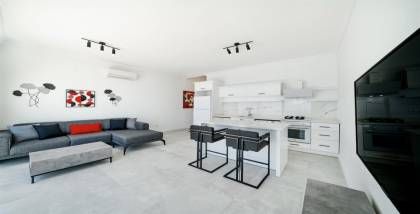 Villa Grand Sea Loft - Resim #19