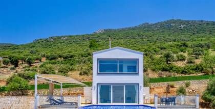 Villa Grand Sea Loft - Resim #3