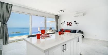 Villa Grand Sea Loft - Resim #22