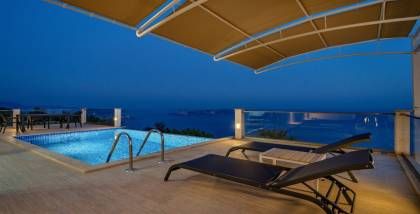 Villa Grand Sea Loft - Resim #11