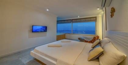 Villa Grand Sea Loft - Resim #24