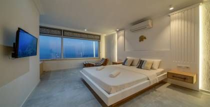 Villa Grand Sea Loft - Resim #26