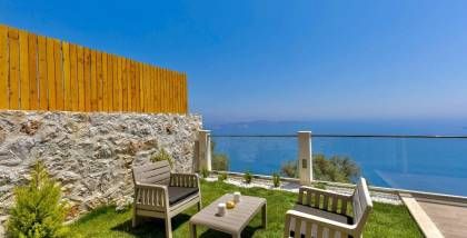 Villa Grand Sea Luxury - Resim #12