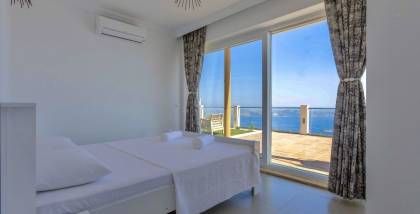 Villa Grand Sea Luxury - Resim #29