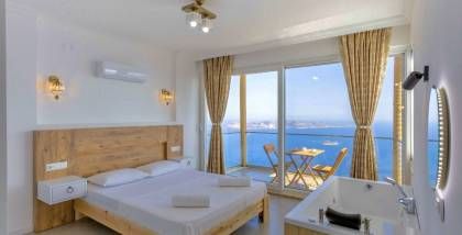 Villa Grand Sea Luxury - Resim #31