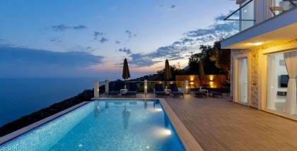 Villa Grand Sea Luxury - Resim #7