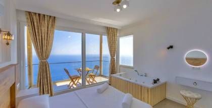 Villa Grand Sea Luxury - Resim #32