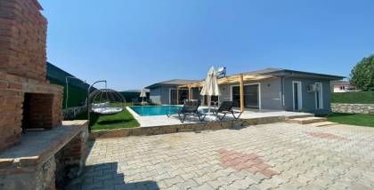 Villa İzgi - Resim #1